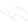 STATUARY BLANCO MAT 60X120 REKT. GAT.1 (P.78183)
