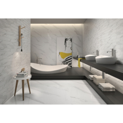 STATUARY BLANCO MAT 60X120 REKT. GAT.1 (P.78183)