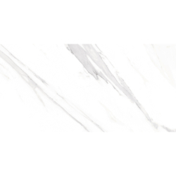 STATUARY BLANCO POLER 30X60...