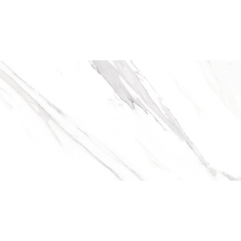 STATUARY BLANCO POLER 30X60 REKT. GAT.1 (P.78181)