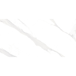 STATUARY BLANCO POLER 30X60 REKT. GAT.1 (P.78181)