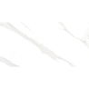STATUARY BLANCO POLER 30X60 REKT. GAT.1 (P.78181)