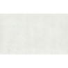 STUDIO PERLA MAT 33,3X55 GAT.1 (P.78209)