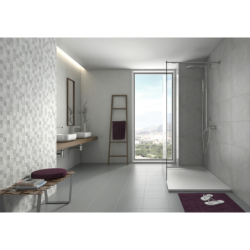 STUDIO PERLA MAT 33,3X55 GAT.1 (P.78209)