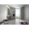 STUDIO PERLA MAT 33,3X55 GAT.1 (P.78209)