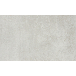STUDIO GRIS MAT 33,3X55...