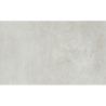 STUDIO GRIS MAT 33,3X55 GAT.1 (P.78211)