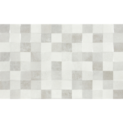 STUDIO RLV GRIS MAT 33,3X55...