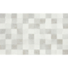 STUDIO RLV GRIS MAT 33,3X55 GAT.1 (P.78213)