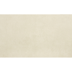 STUDIO MARFIL MAT 33,3X55...