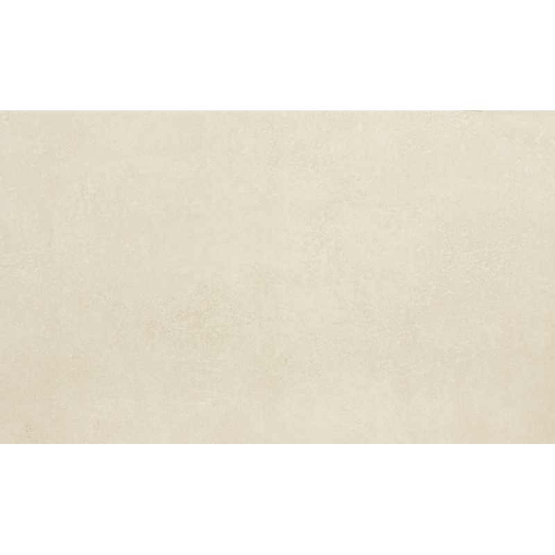 STUDIO MARFIL MAT 33,3X55 GAT.1 (P.78215)