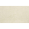 STUDIO MARFIL MAT 33,3X55 GAT.1 (P.78215)