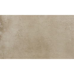 STUDIO NOCE MAT 33,3X55...