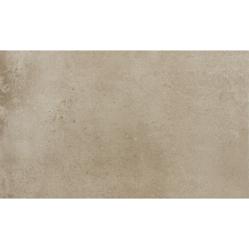 STUDIO NOCE MAT 33,3X55 GAT.1 (P.78247)