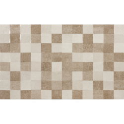STUDIO RLV NOCE MAT 33,3X55...