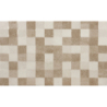 STUDIO RLV NOCE MAT 33,3X55 GAT.1 (P.78245)
