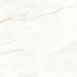 SWING BLANCO POLER 120X120...
