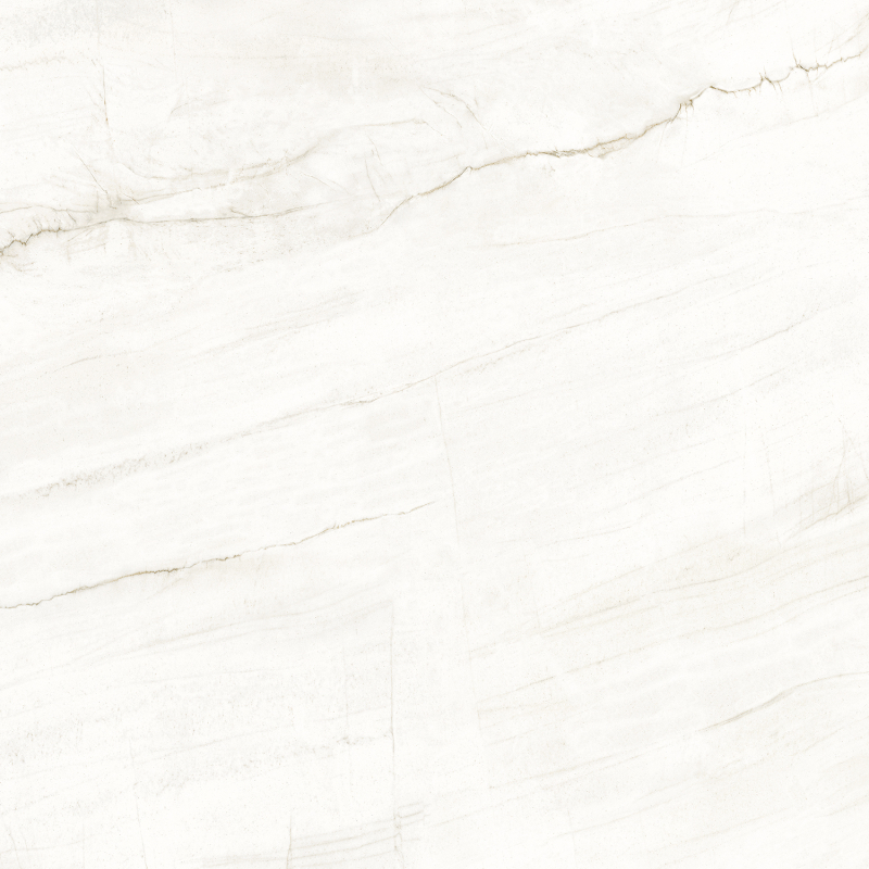 SWING BLANCO POLER 120X120 REKT. GAT.1 (P.78243)