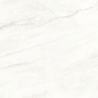 SWING BLANCO POLER 120X120 REKT. GAT.1 (P.78243)