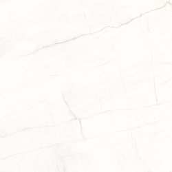 SWING BLANCO POLER 120X120 REKT. GAT.1 (P.78243)