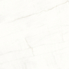 SWING BLANCO POLER 120X120 REKT. GAT.1 (P.78243)