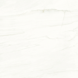SWING BLANCO POLER 120X120 REKT. GAT.1 (P.78243)