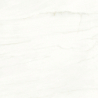 SWING BLANCO POLER 120X120 REKT. GAT.1 (P.78243)