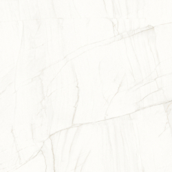 SWING BLANCO POLER 120X120 REKT. GAT.1 (P.78243)