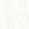 SWING BLANCO POLER 120X120 REKT. GAT.1 (P.78243)