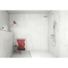 SWING BLANCO POLER 120X120 REKT. GAT.1 (P.78243)
