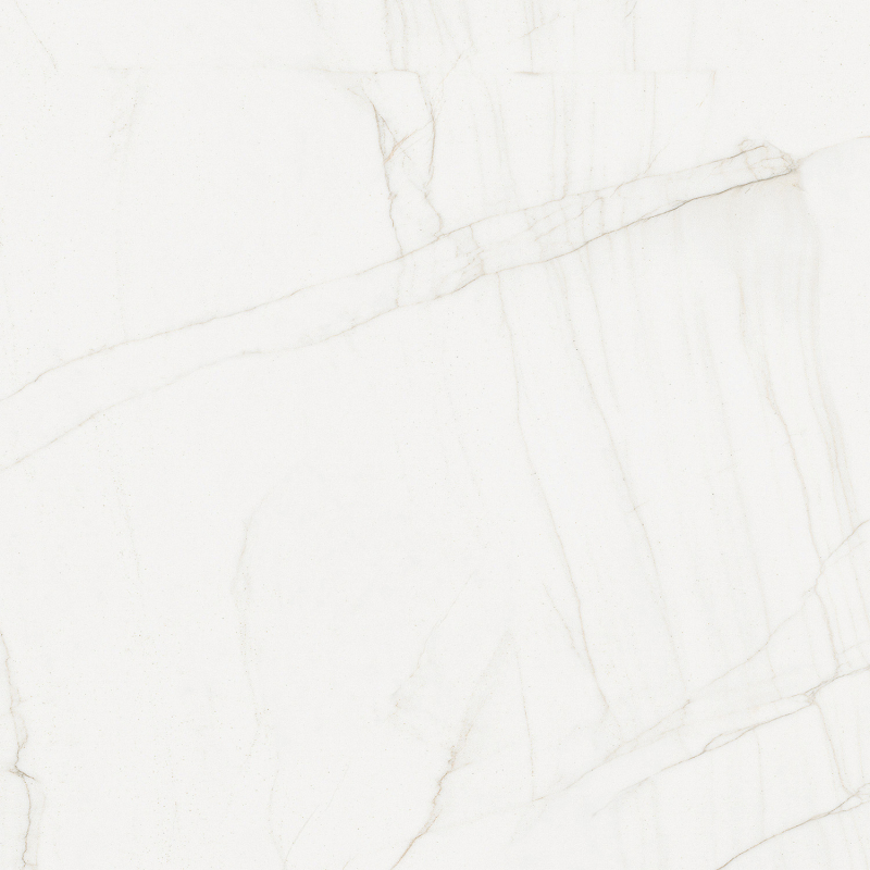 SWING BLANCO POLER 60X60 REKT. GAT.1 (P.78241)