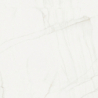 SWING BLANCO POLER 60X60 REKT. GAT.1 (P.78241)