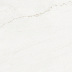 SWING BLANCO POLER 60X60 REKT. GAT.1 (P.78241)