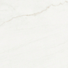 SWING BLANCO POLER 60X60 REKT. GAT.1 (P.78241)