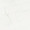 SWING BLANCO POLER 60X60 REKT. GAT.1 (P.78241)