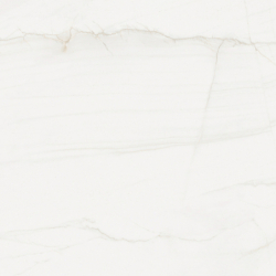 SWING BLANCO POLER 60X60 REKT. GAT.1 (P.78241)