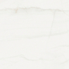 SWING BLANCO POLER 60X60 REKT. GAT.1 (P.78241)