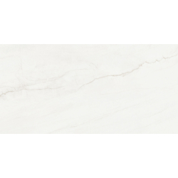 SWING BLANCO POLER 60X120...