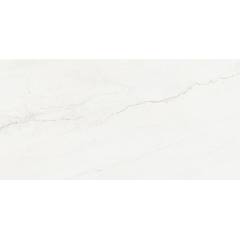 SWING BLANCO POLER 60X120 REKT. GAT.1 (P.78239)