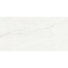 SWING BLANCO POLER 60X120 REKT. GAT.1 (P.78239)