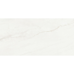 SWING BLANCO POLER 60X120 REKT. GAT.1 (P.78239)