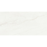 SWING BLANCO POLER 60X120 REKT. GAT.1 (P.78239)