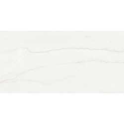 SWING BLANCO POLER 60X120 REKT. GAT.1 (P.78239)