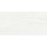 SWING BLANCO POLER 60X120 REKT. GAT.1 (P.78239)