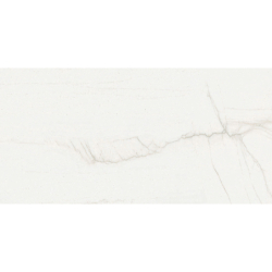SWING BLANCO POLER 30X60...