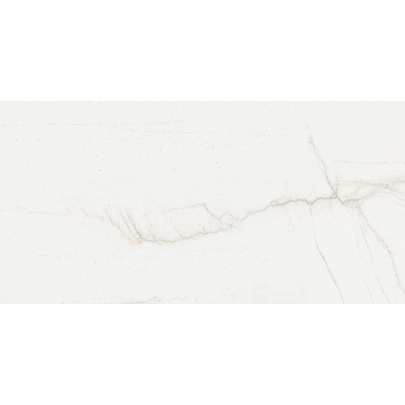 SWING BLANCO POLER 30X60 REKT. GAT.1 (P.78237)