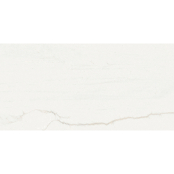SWING BLANCO POLER 30X60 REKT. GAT.1 (P.78237)