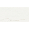 SWING BLANCO POLER 30X60 REKT. GAT.1 (P.78237)