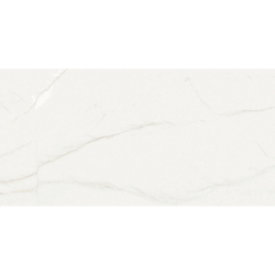 SWING BLANCO POLER 30X60 REKT. GAT.1 (P.78237)