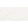 SWING BLANCO POLER 30X60 REKT. GAT.1 (P.78237)